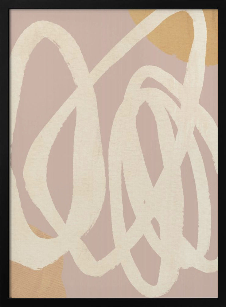Art mural Abstrait24 Ratio2x3
