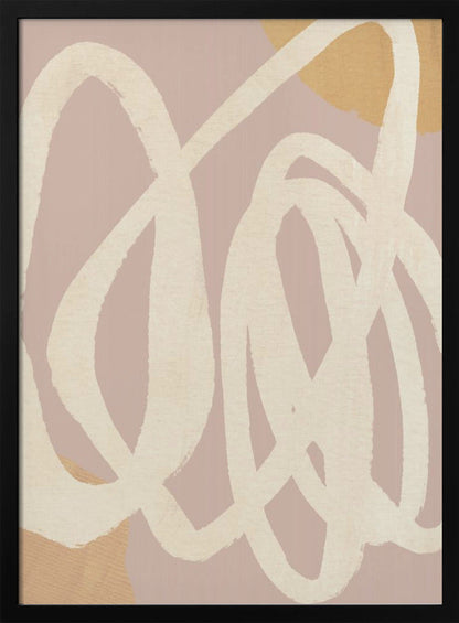 Art mural Abstrait24 Ratio2x3