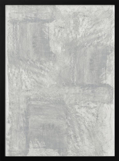 Art mural Textures monotones 2