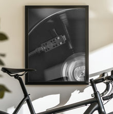 Vinyle d'art mural_001