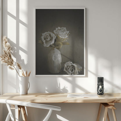 Tableau adouci
