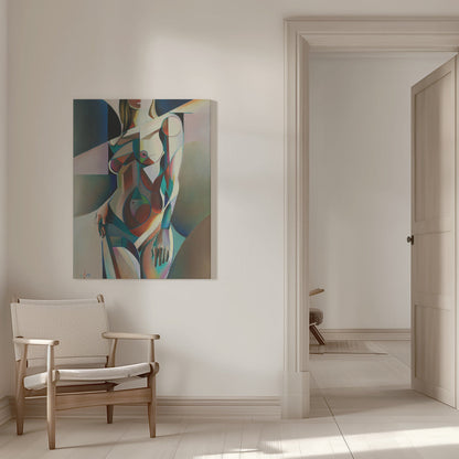 Néo Déco - 04-07-23