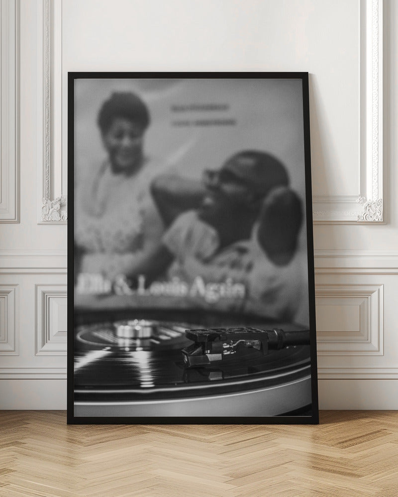 Art mural Vinyle_003