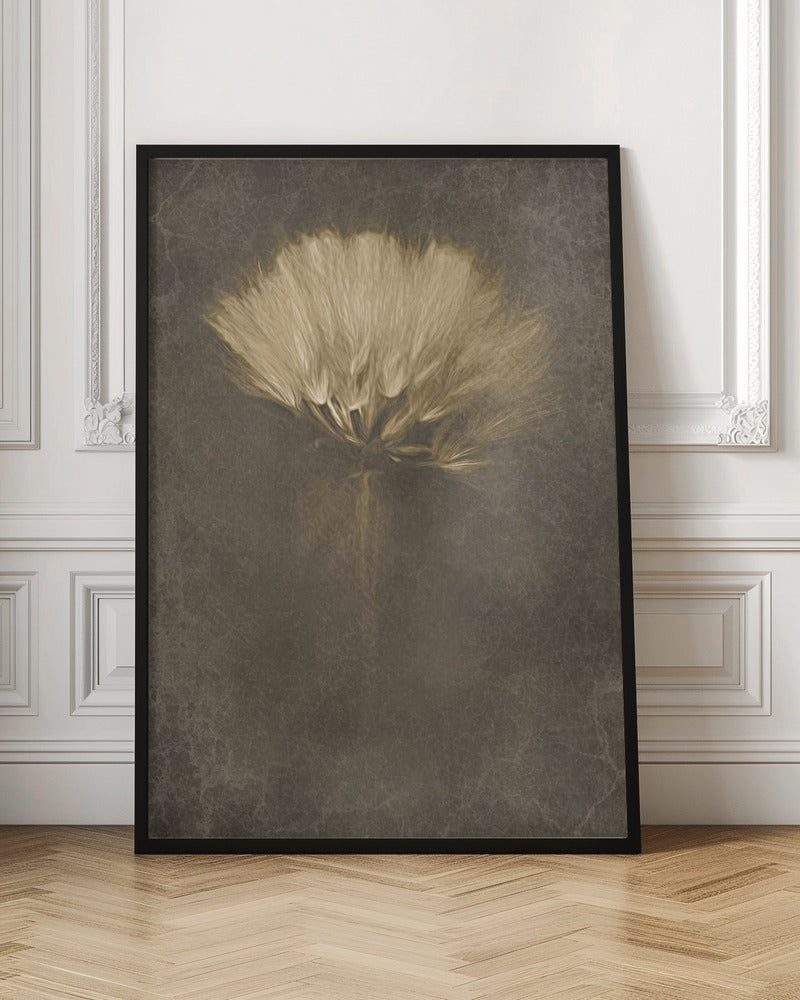 Wall Art Mysterious Days