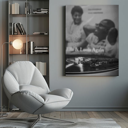 Art mural Vinyle_003