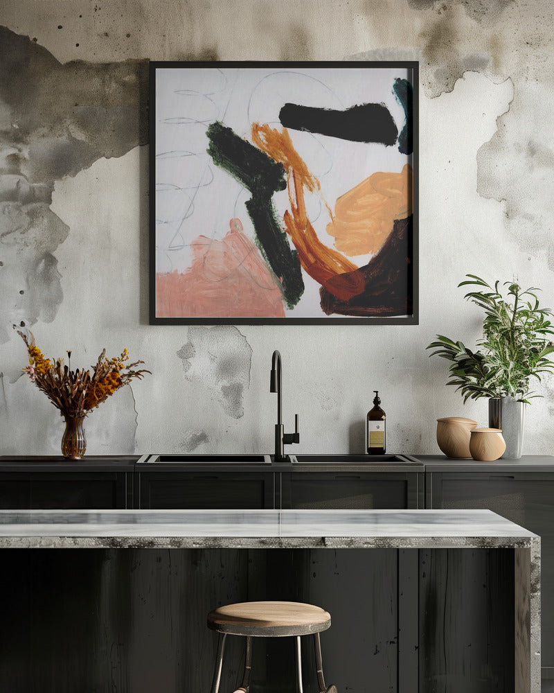 Jeux d'art mural