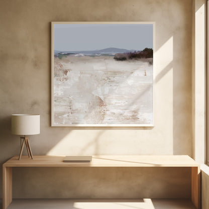 Décor mural en streaming