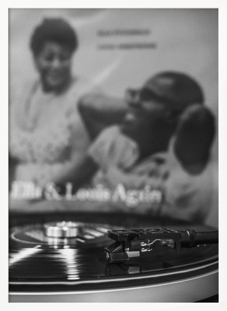 Art mural Vinyle_003