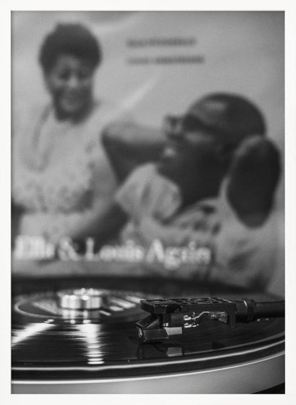 Art mural Vinyle_003