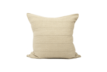 Milk Cushion Cover