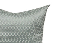 Seaglass Cushion Cover