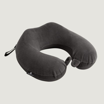 Eagle Creek Memory Foam Neck Pillows