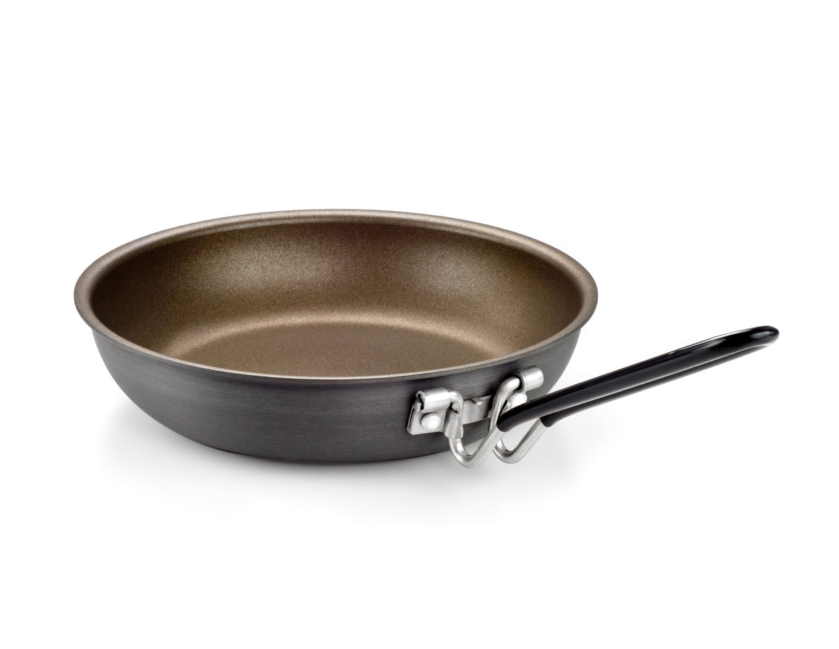 GSI Pinnacle 10" Frypan