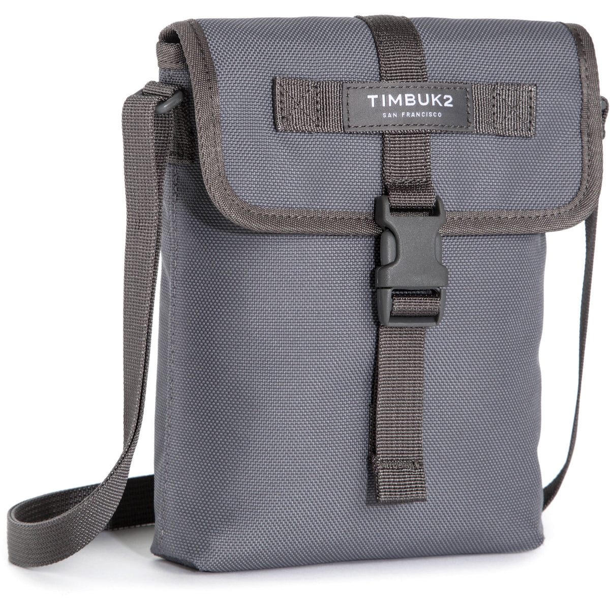 Timbuk2 Pip Crossbody Bag