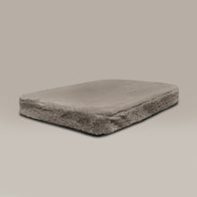 pixie pad leak-resistant dog bed