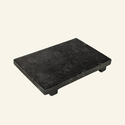 Marble Serving Tray