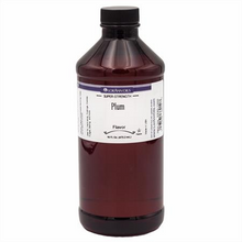 Arôme de prune – Arôme super concentré 30 ml, 473 ml, 3,78 L, 18,9 L – Livraison gratuite au Canada pour les commandes de plus de 199 CAD