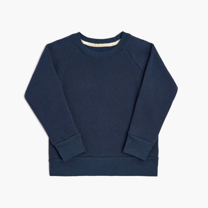 Pull en peluche