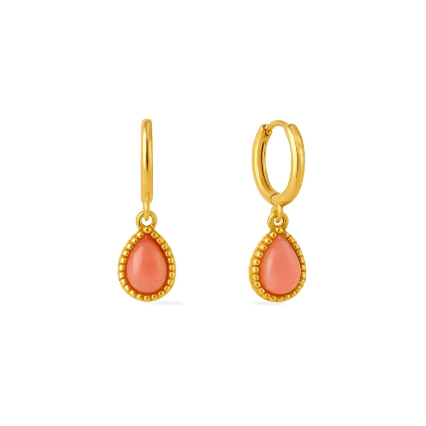Polly Earrings