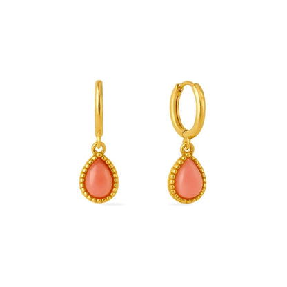 Polly Earrings