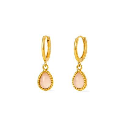 Polly Earrings