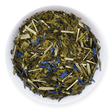 Grenade Goji