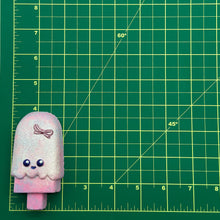 Mini-esquimaux