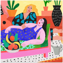 Décorations murales À La Maison