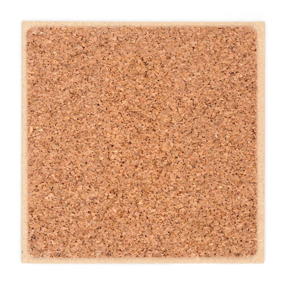 Coasters or Magnets - Potatoes Make