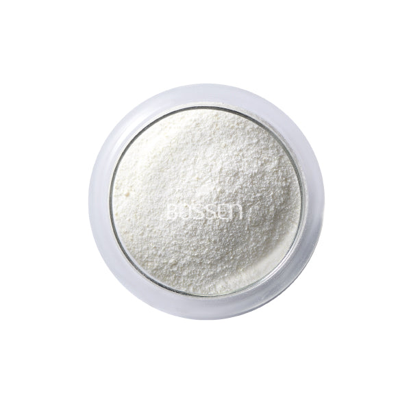 Poudre à Fouetter au Fromage Crème | Bossen | Poudre de Mousse au Fromage Crème | Livraison Gratuite au Canada pour les Commandes de Plus de 199 CAD