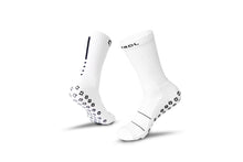 Control Sox 2.0 - Limited Edition
