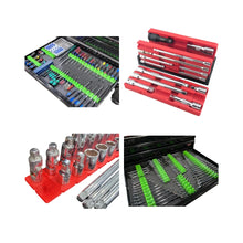 Master Bundle Set