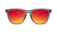 Knockaround - Premium Sunglasses