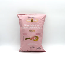 Premium Potato Chips - Himalayan Salt