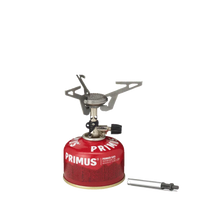 Réchaud de randonnée Primus Express avec Piezo