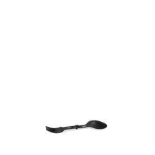 Primus Folding Spork