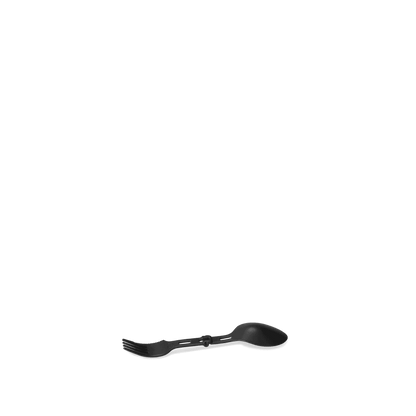 Primus Folding Spork