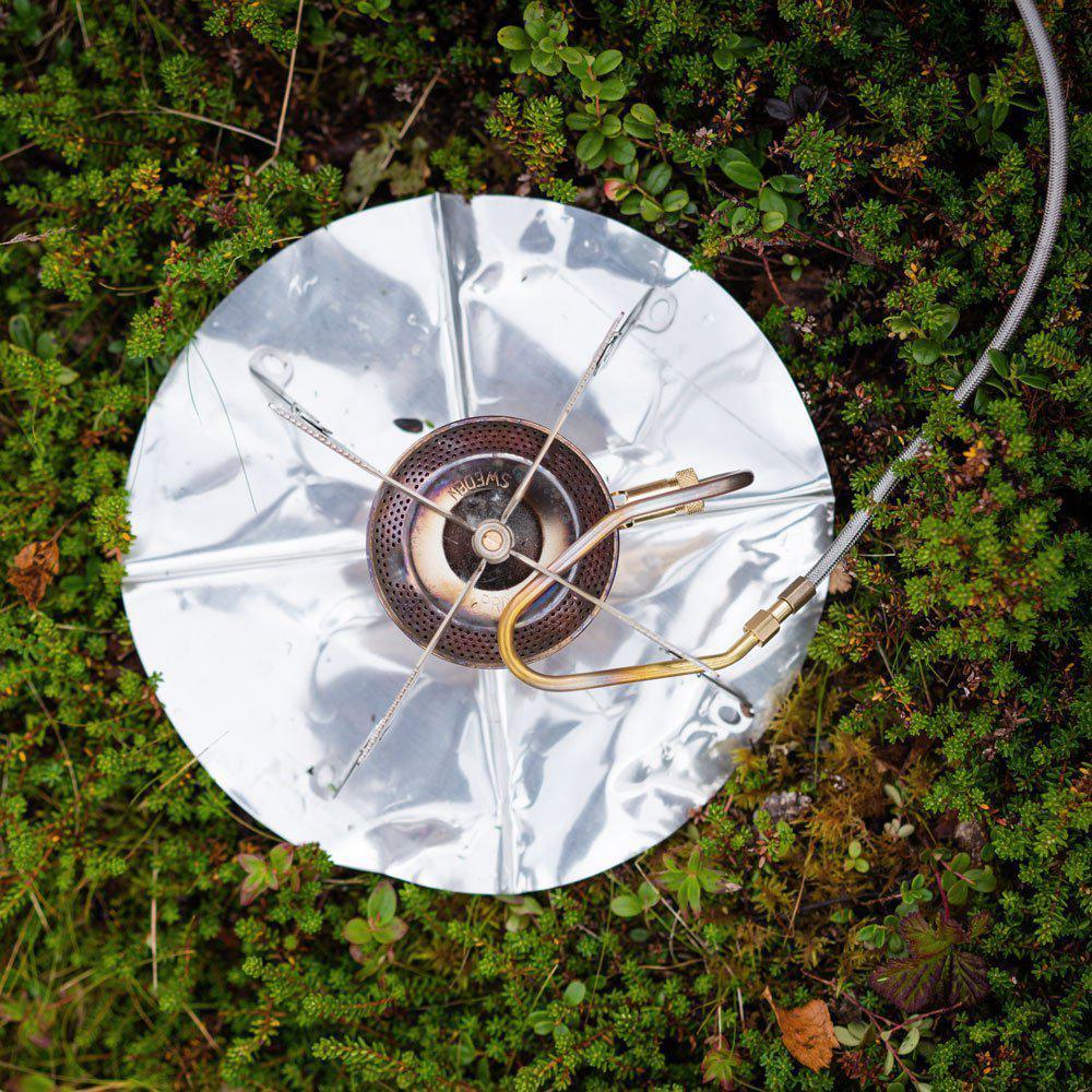 Primus Gravity Backpacking Stove