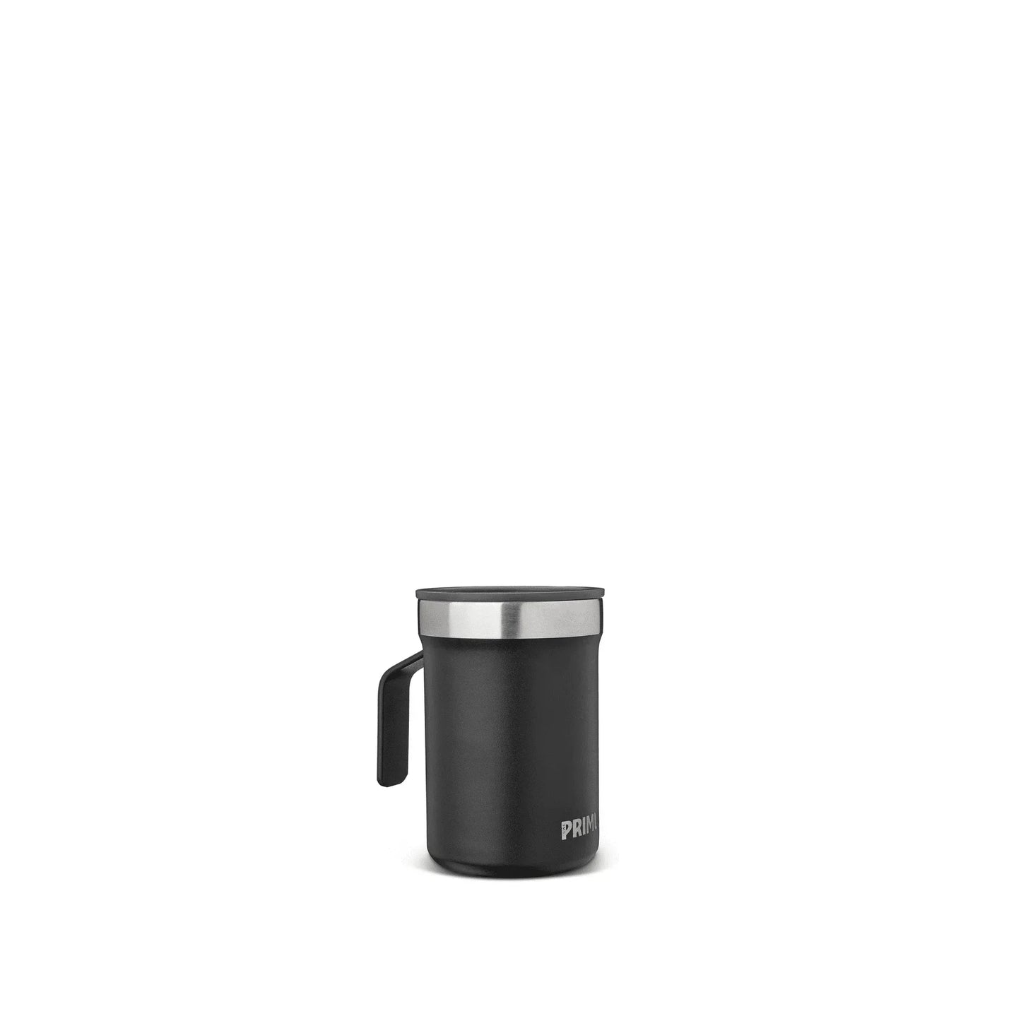 Primus Tasse Koppen 0.3L