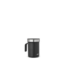 Primus Tasse Koppen 0.3L