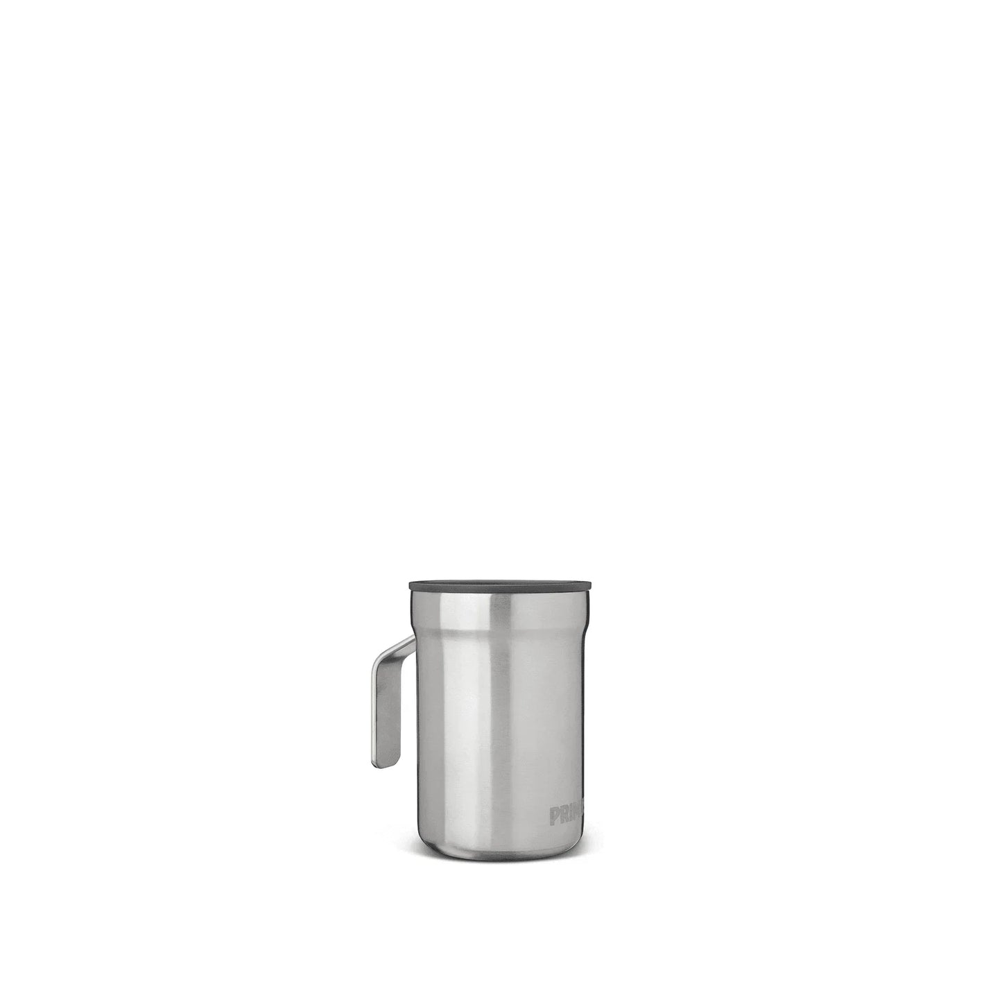 Primus Tasse Koppen 0.3L