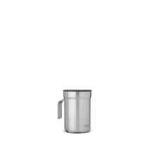 Primus Tasse Koppen 0.3L