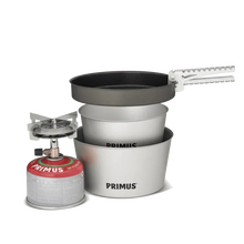 Kit Réchaud de Randonnée Primus Mimer