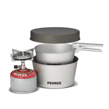 Kit Réchaud de Randonnée Primus Mimer