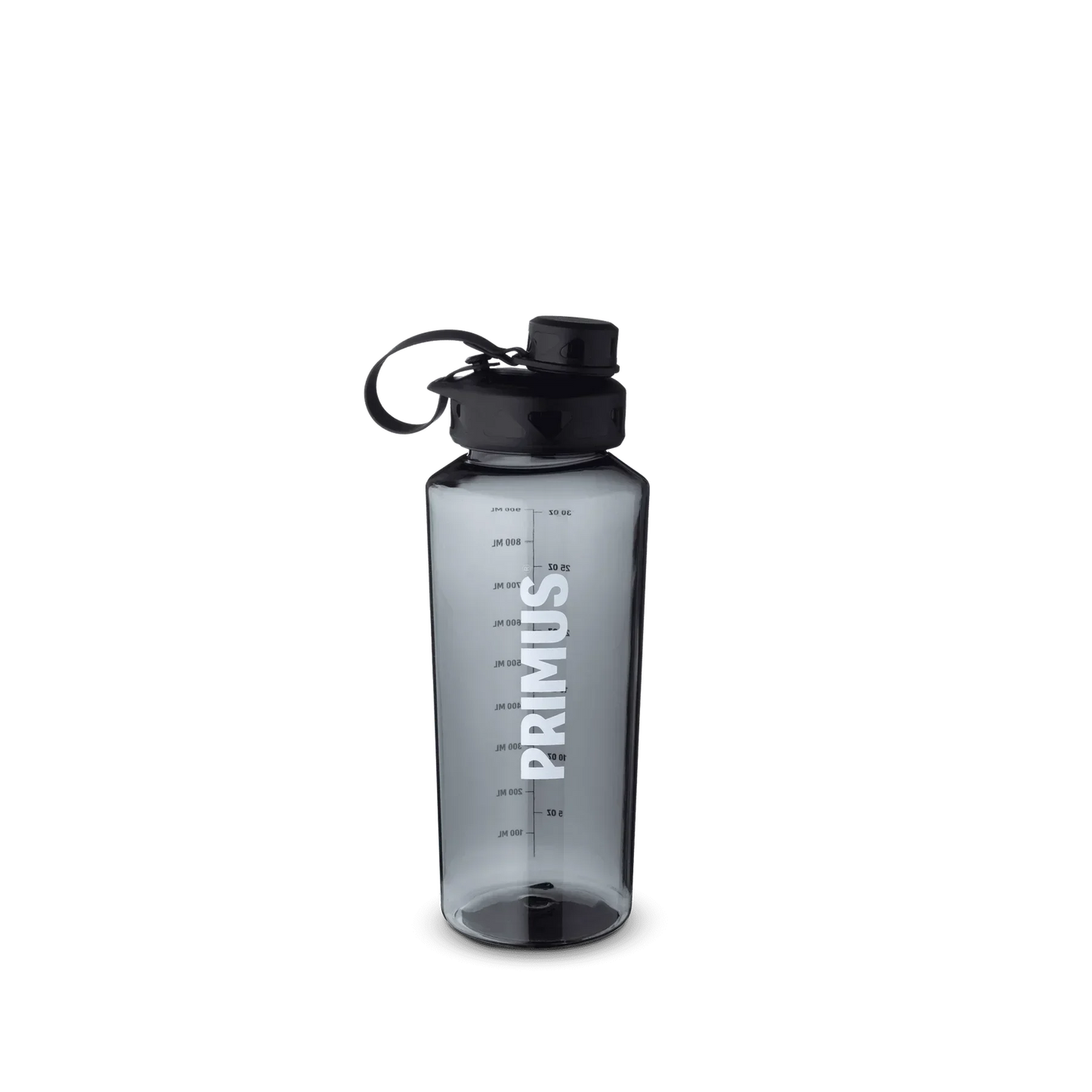 Primus TrailBottle Tritan 1,0 L