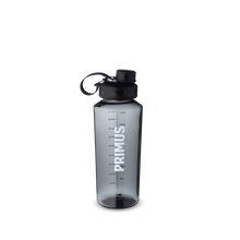Primus TrailBottle Tritan 1,0 L