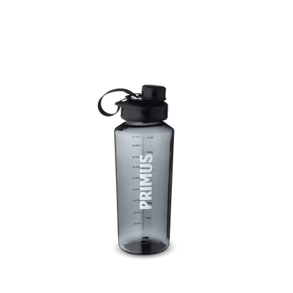 Primus TrailBottle Tritan 1,0 L