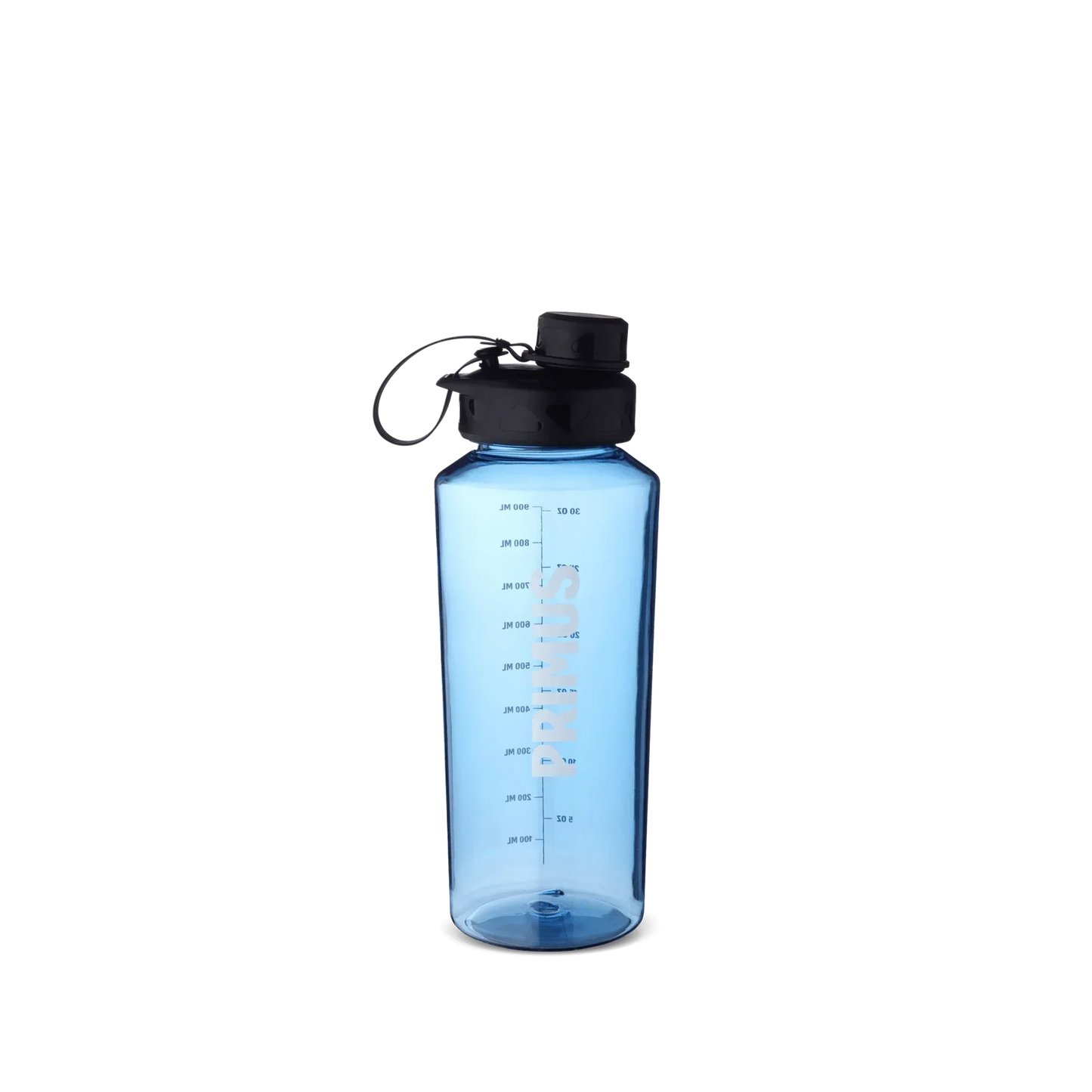 Primus TrailBottle Tritan 1,0 L