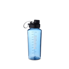 Primus TrailBottle Tritan 1,0 L