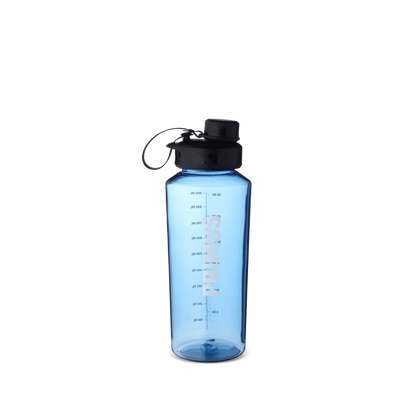 Primus TrailBottle Tritan 1,0 L